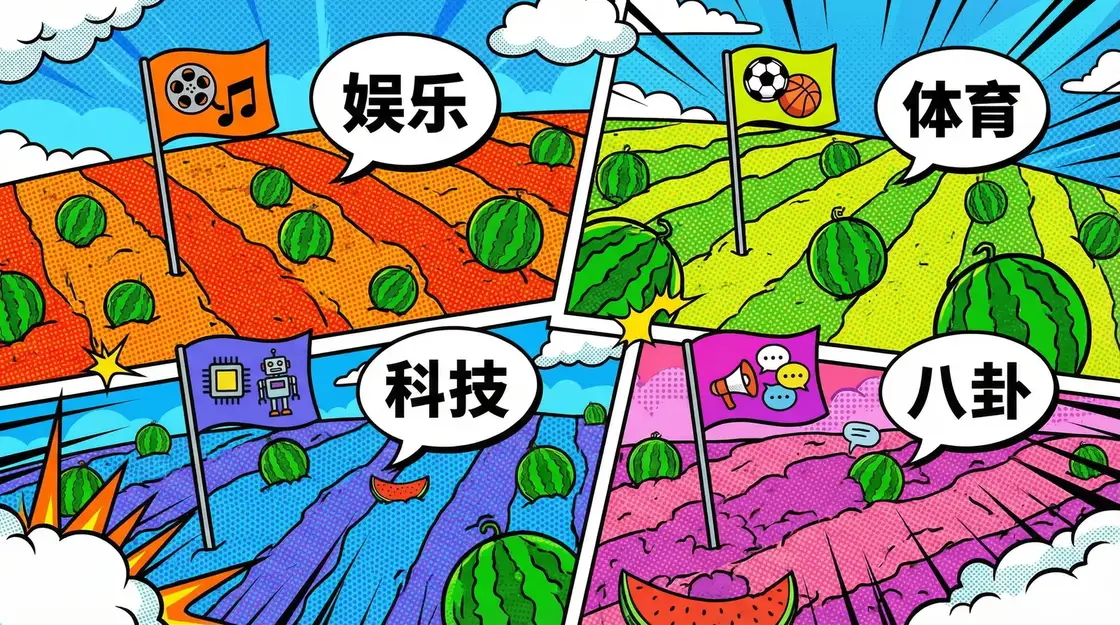 果冻传媒视频在线观看免费 娱乐瓜田分类